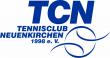 TC Neuenkirchen 1998 e.V.
